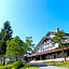 Madarao Kogen Hotel