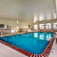 Country Inn & Suites by Radisson, Elk Grove Village/Itasca