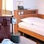 Hotel & Restaurant Sternen Köniz bei Bern