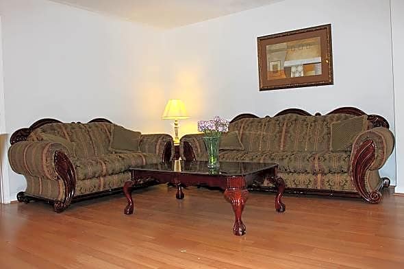 Ramada by Wyndham Houston Intercontinental Airport South
