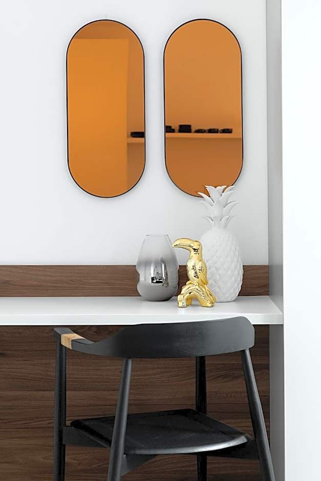 JOIVY Boutique Apartments Farneti
