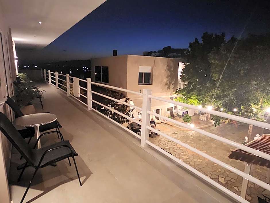 Anestis Studios