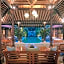The Legian Bali Hotel