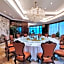 Sheraton Shaoxing Shangyu