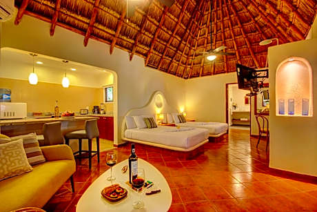 Bungalow