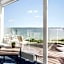 Marienlyst Strandhotel