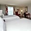 Hilton Garden Inn Blacksburg University