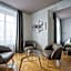 Boutique Hotel KARL