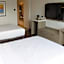Holiday Inn Express Guadalajara Expo By IHG