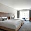 Courtyard by Marriott Szczecin City