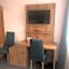 Burghotel Homberg