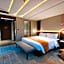 Hawthorn by Wyndham Changsha Furong
