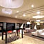 Holiday Inn Mexico City - Trade Center By IHG