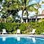 Plantation Hale Suites