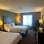 Holiday Inn Express Hotel & Suites Lansing-Dimondale By IHG