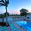 Arvilla Resort