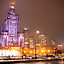 Chmielna 5 Rooms & Apartments