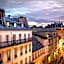 Mercure Paris Gare Montparnasse