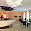 Hotel Favorita Easy Stay Room Only