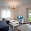 Beausite Garden Apartment & Budget Rooms