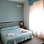 Hotel Redi