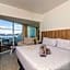 INNSiDE by Melia Ibiza Beach