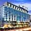 Aqua Hotel