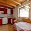 B&B Apartments La Palsa