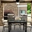 Staybridge Suites Greenville I-85 Woodruff Road By IHG