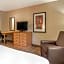 Extended Stay America Suites - Charlotte - Tyvola Rd. - Executive Park