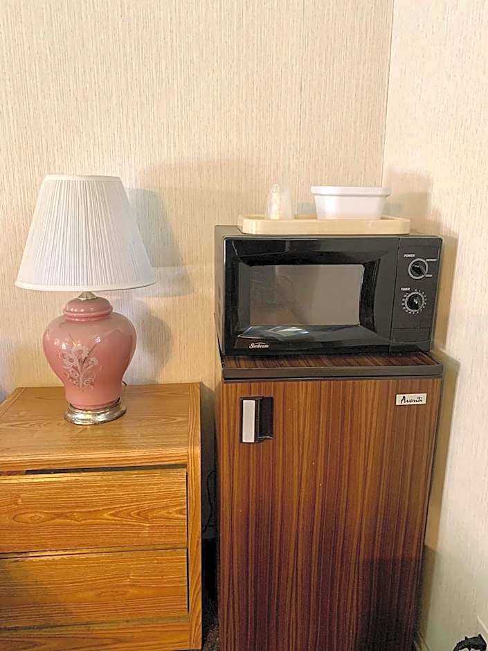 Foto 1 daripada 6 — 2 Double Beds