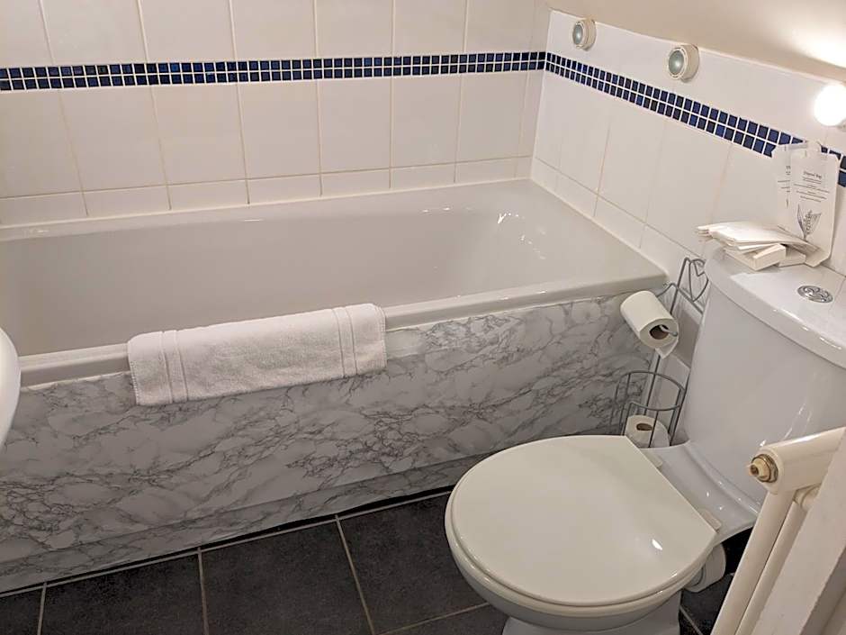 The Board Inn - Lealholm