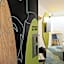 ibis Styles Bordeaux Begles