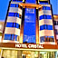 Hotel Cristal