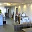 Hotel Housen Sawara