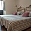 Hotel Rural Cabrales