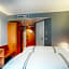 Premier Inn Frankfurt City Europaviertel