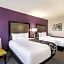 La Quinta by Wyndham Virginia Beach