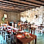 HOTEL EL CASTELL