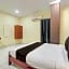 Hotel O Ruma Near Nampally Railway Station