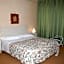 Hotel Burchiello