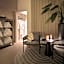 Hotel Mannheimer Hof - Leonardo Limited Edition