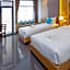 Thanburi Hotel