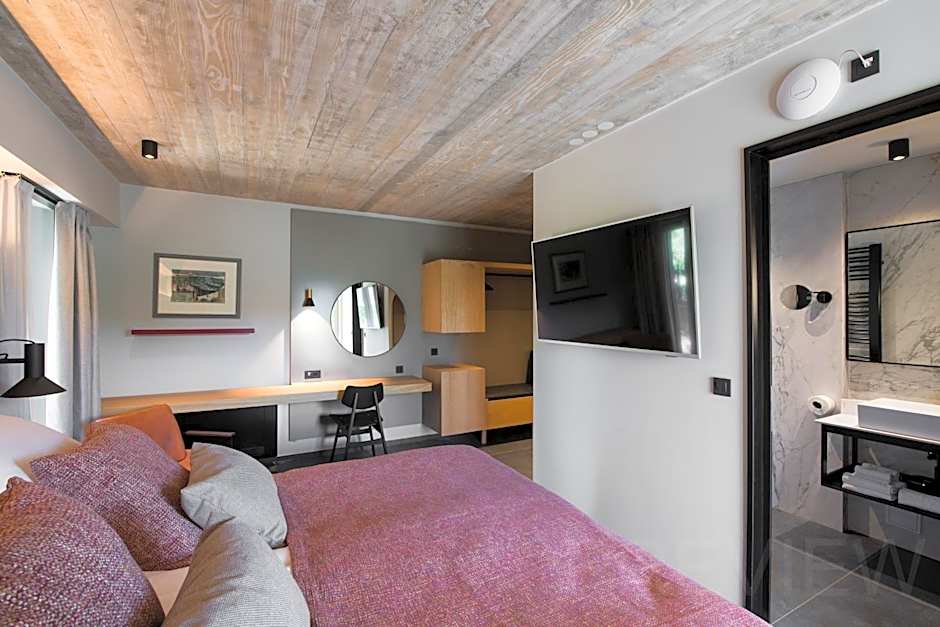 Hotel Laguna Deluxe - Terme Krka