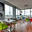 Ibis Berlin Messe