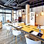 Mercure Plaza Biel