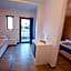 Olympic Hotel Santorini