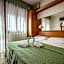 Hotel Oasi Verde