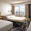 Delta Hotels Sault Ste. Marie Waterfront