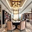 Hilton Chengdu